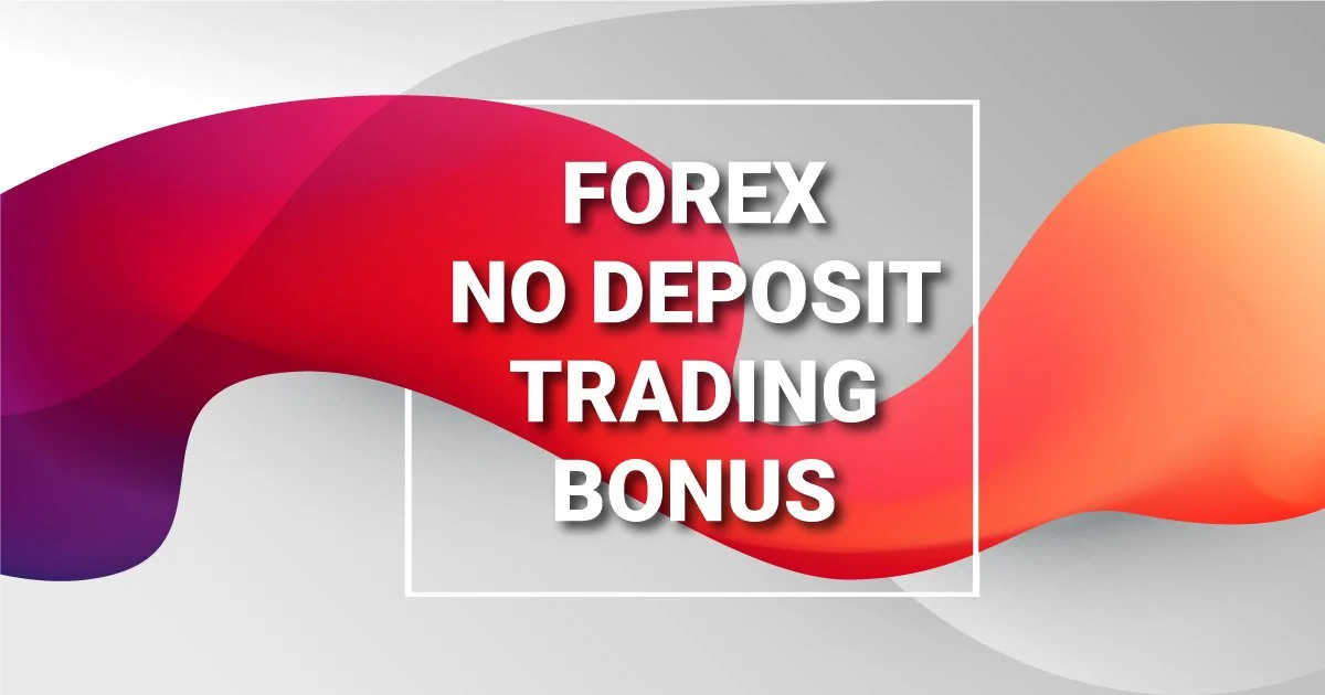 YWO Broker $100 Free Forex No Deposit Bonus FAQs Answered